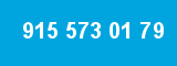 915 573 01 79